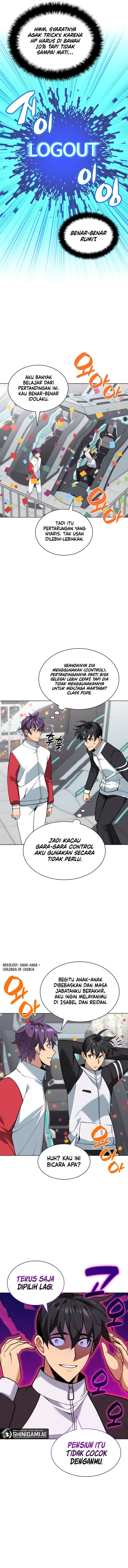 image-komik-overgeared-chapter-227-1/22
