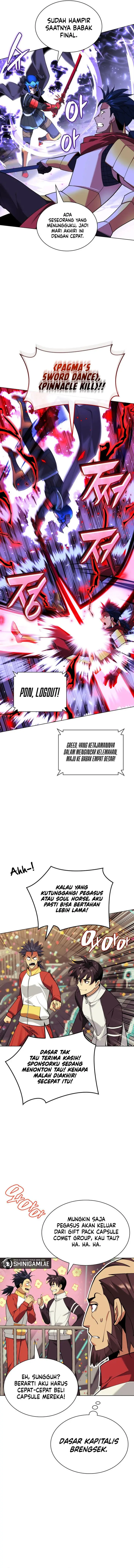 image-komik-overgeared-chapter-227-6/22