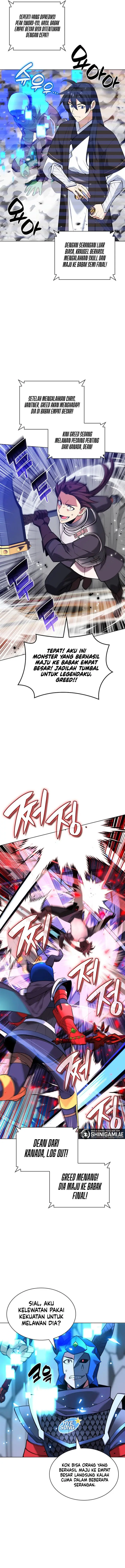 image-komik-overgeared-chapter-227-7/22