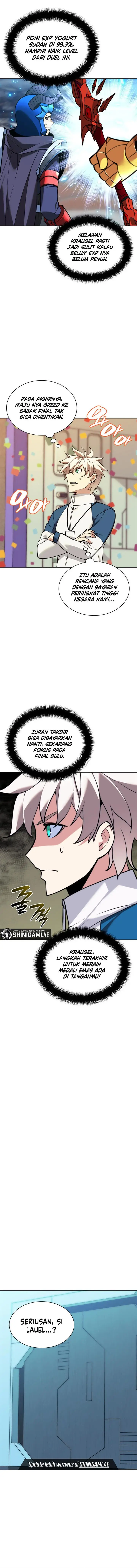 image-komik-overgeared-chapter-227-8/22