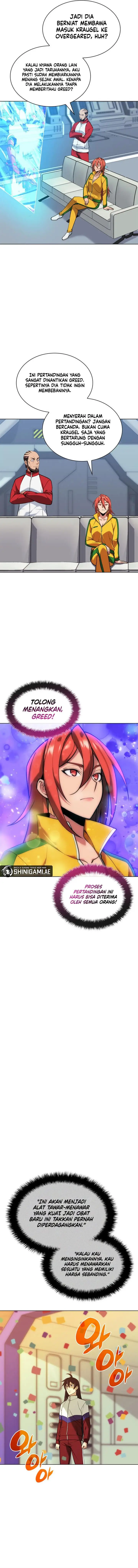 image-komik-overgeared-chapter-227-9/22