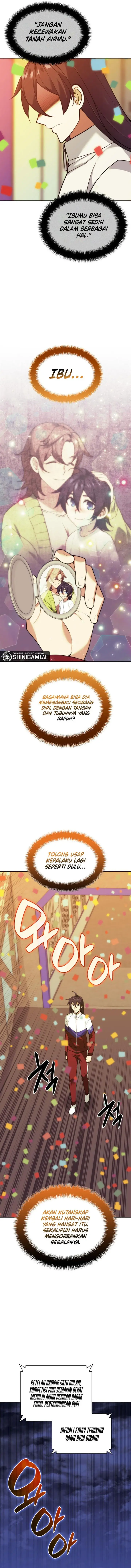 image-komik-overgeared-chapter-227-10/22