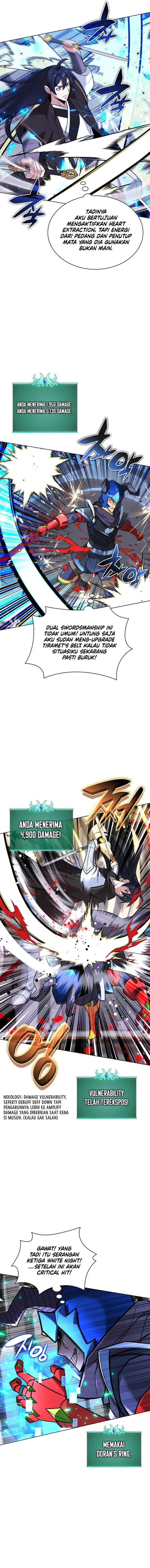 image-komik-overgeared-chapter-227-17/22