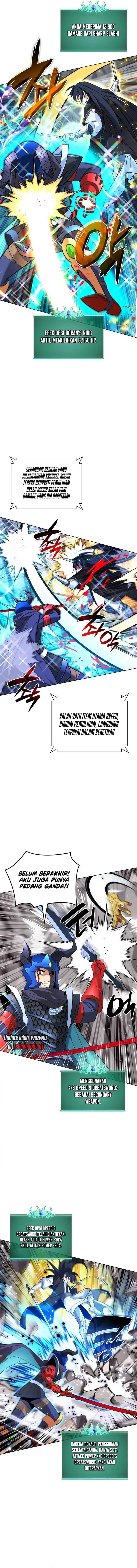 image-komik-overgeared-chapter-227-18/22