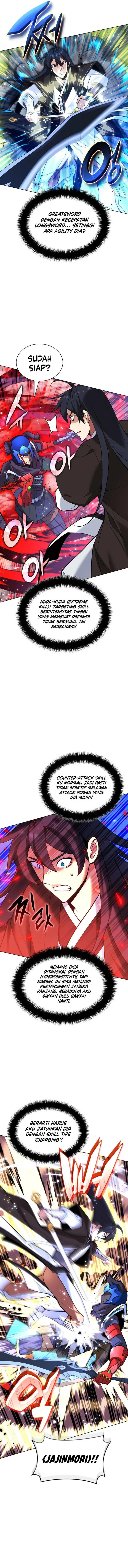 image-komik-overgeared-chapter-227-19/22