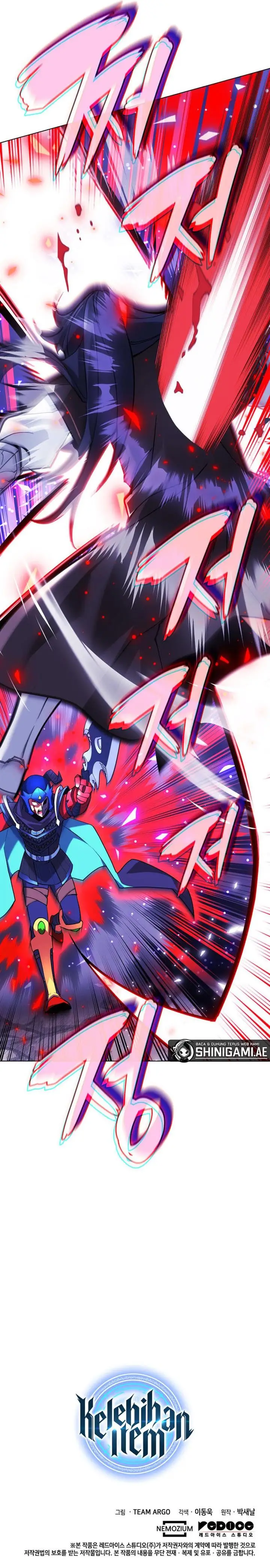 image-komik-overgeared-chapter-227-21/22