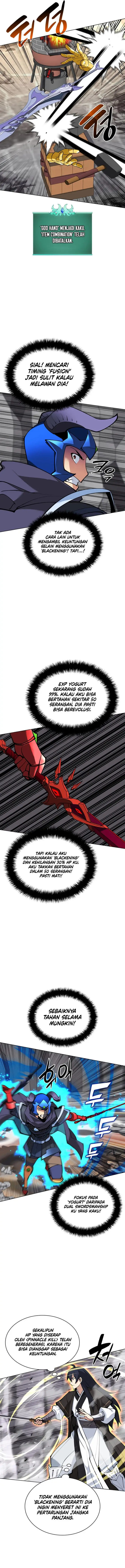 image-komik-overgeared-chapter-228-5/22