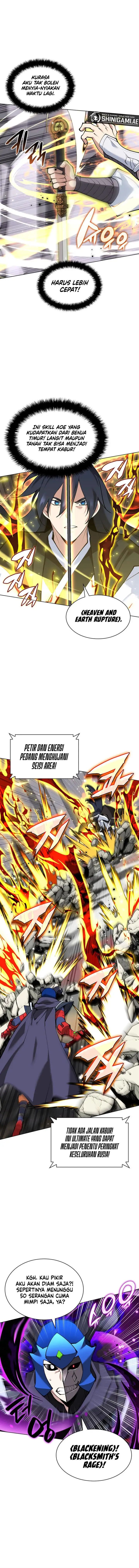 image-komik-overgeared-chapter-228-6/22