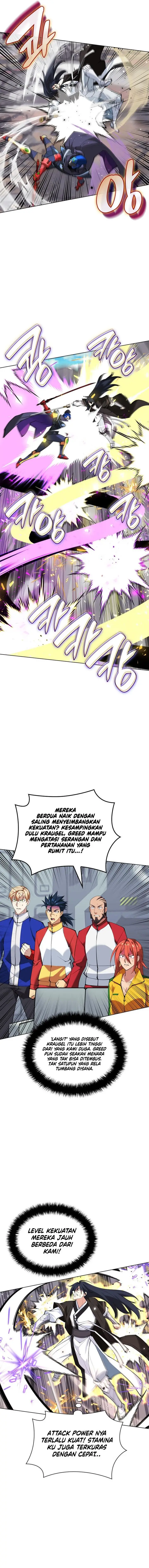 image-komik-overgeared-chapter-228-9/22