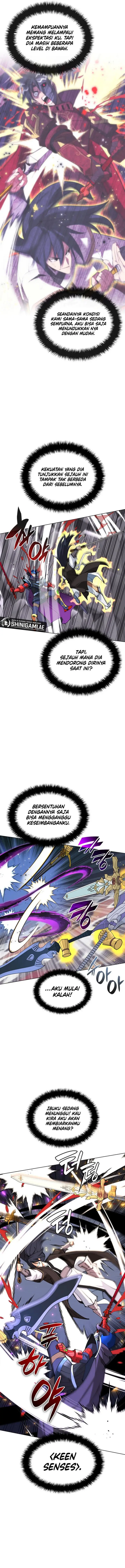 image-komik-overgeared-chapter-228-10/22
