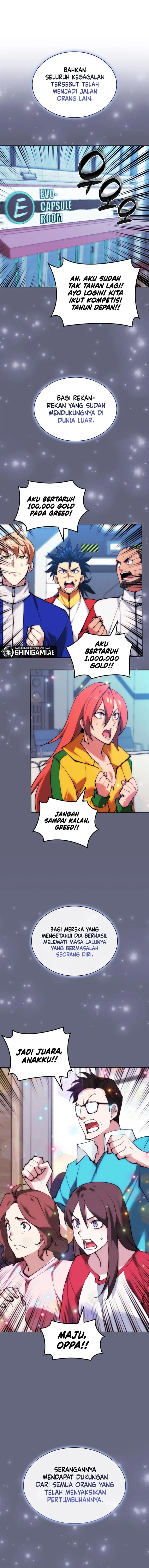 image-komik-overgeared-chapter-228-12/22