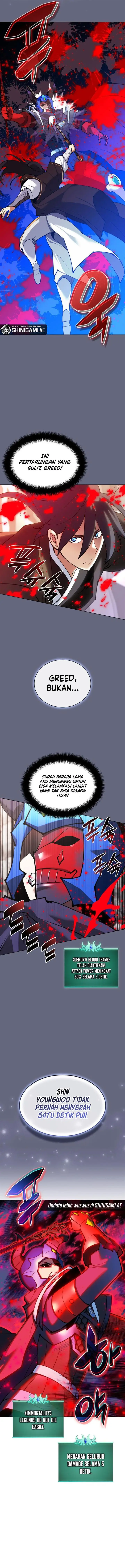 image-komik-overgeared-chapter-228-13/22