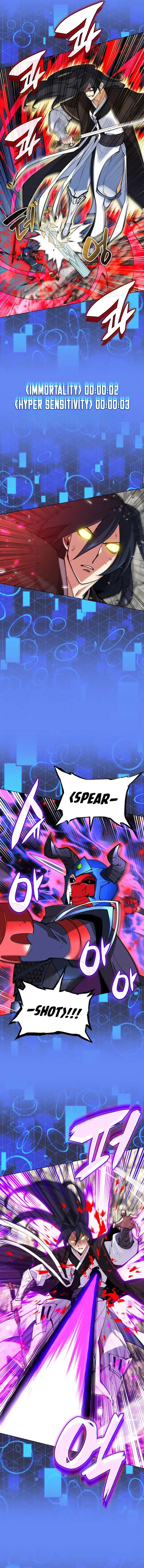 image-komik-overgeared-chapter-228-17/22