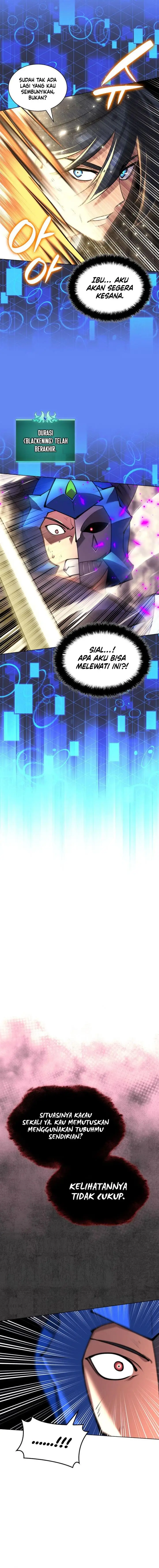 image-komik-overgeared-chapter-228-19/22