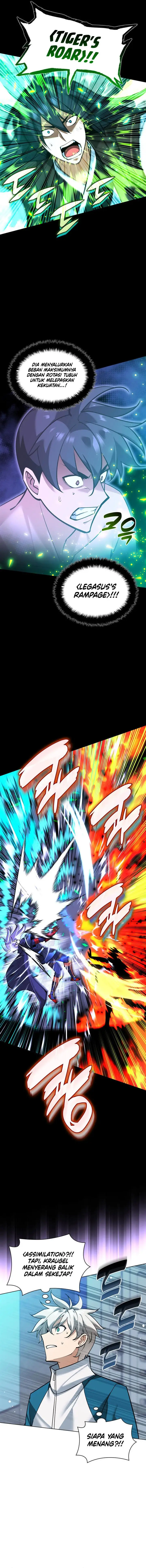 image-komik-overgeared-chapter-229-1/22