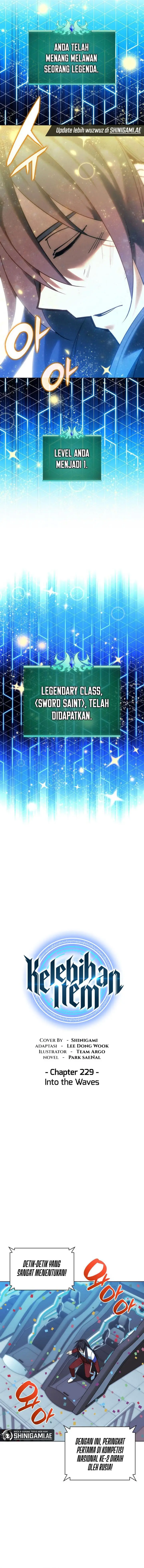 image-komik-overgeared-chapter-229-4/22