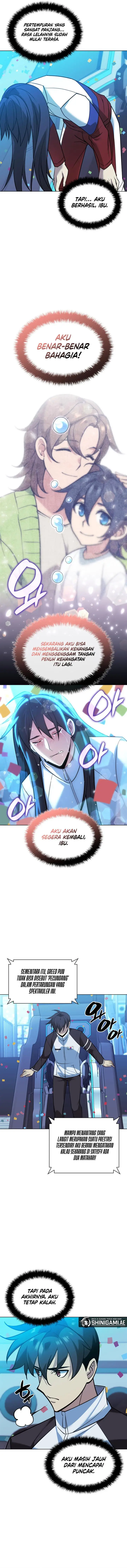 image-komik-overgeared-chapter-229-5/22