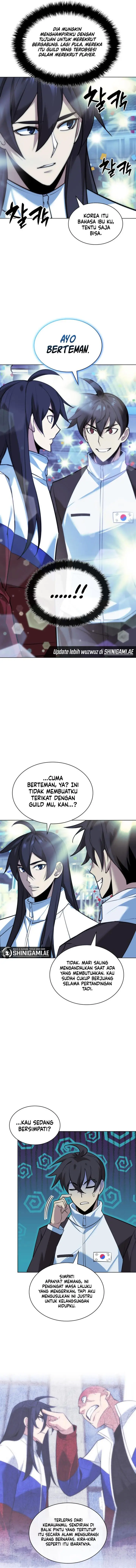 image-komik-overgeared-chapter-229-8/22