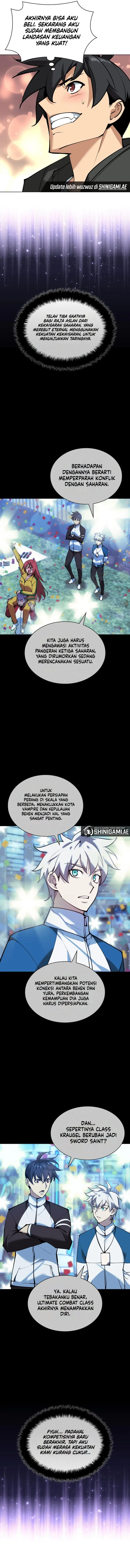 image-komik-overgeared-chapter-229-13/22