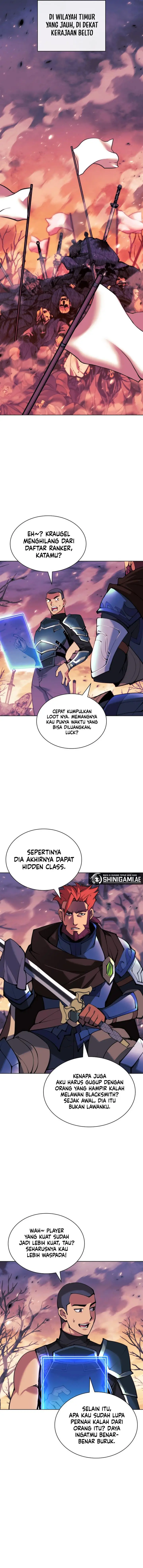 image-komik-overgeared-chapter-229-17/22