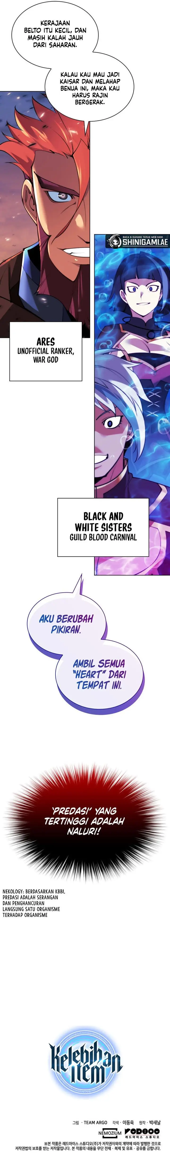 image-komik-overgeared-chapter-229-21/22