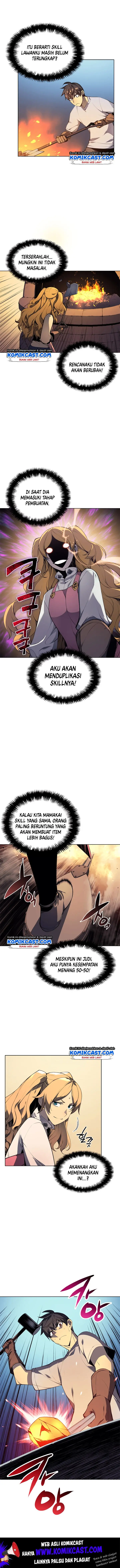 image-komik-overgeared-chapter-23-2/19