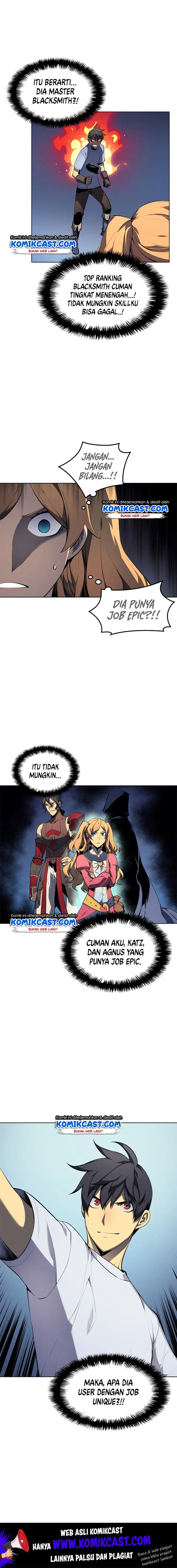 image-komik-overgeared-chapter-23-5/19