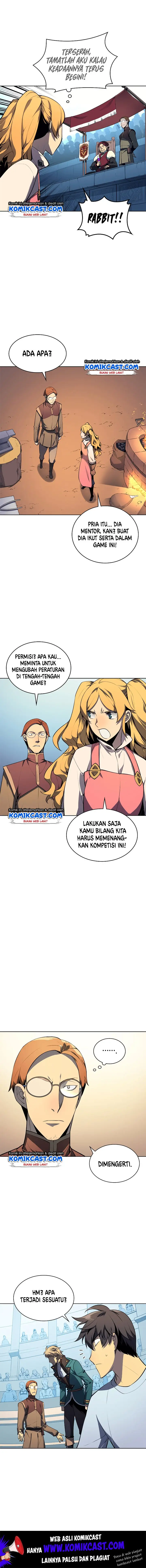 image-komik-overgeared-chapter-23-6/19