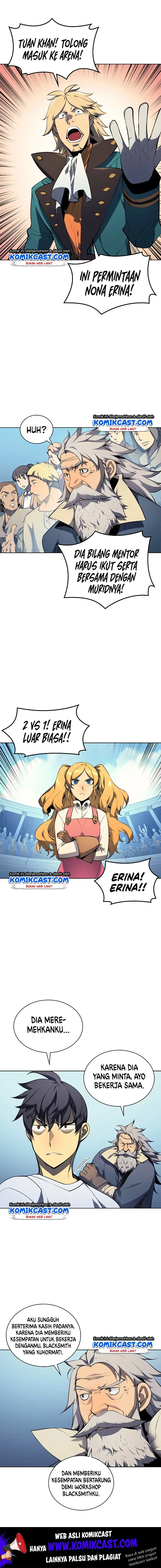 image-komik-overgeared-chapter-23-7/19