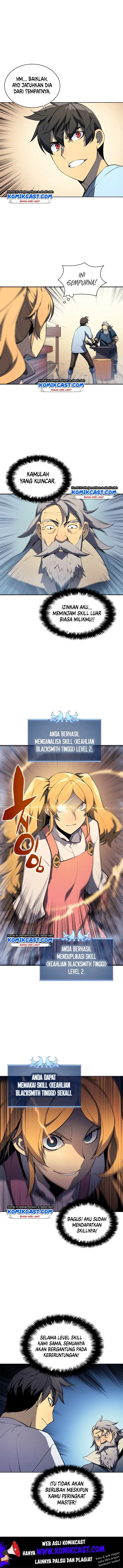 image-komik-overgeared-chapter-23-8/19