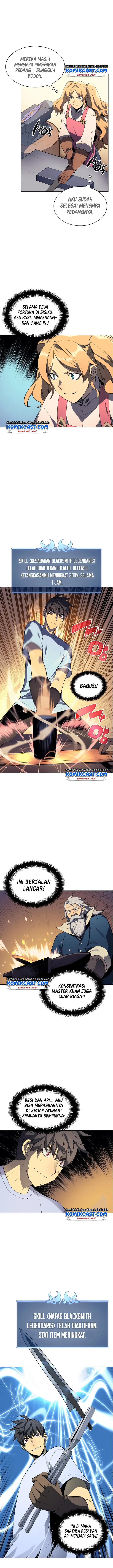 image-komik-overgeared-chapter-23-10/19