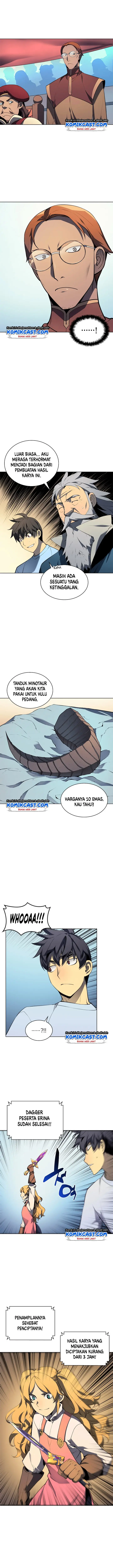 image-komik-overgeared-chapter-23-12/19