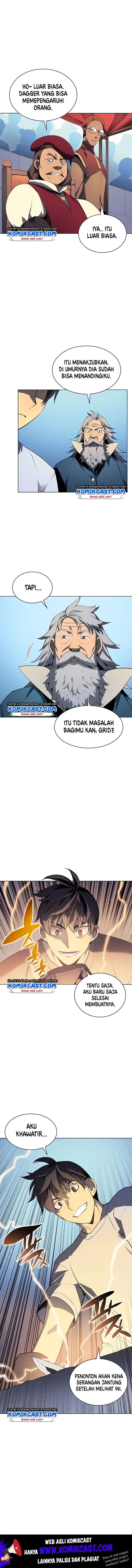 image-komik-overgeared-chapter-23-15/19