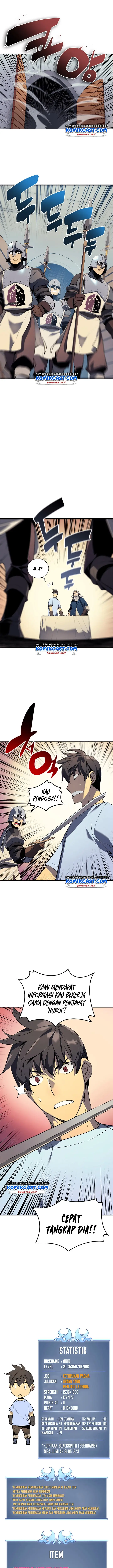 image-komik-overgeared-chapter-23-16/19
