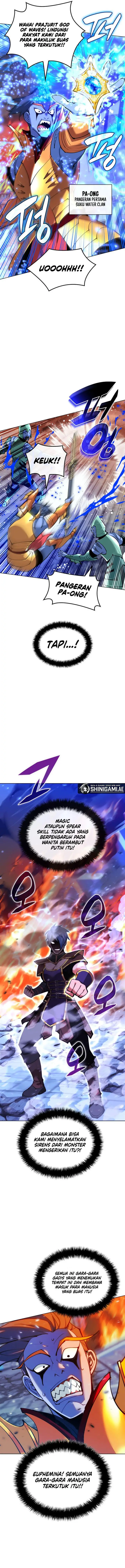 image-komik-overgeared-chapter-230-1/23