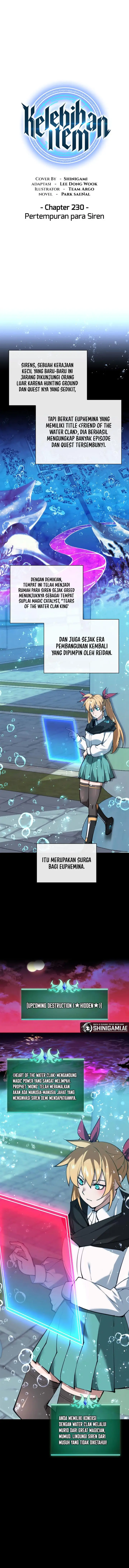 image-komik-overgeared-chapter-230-2/23