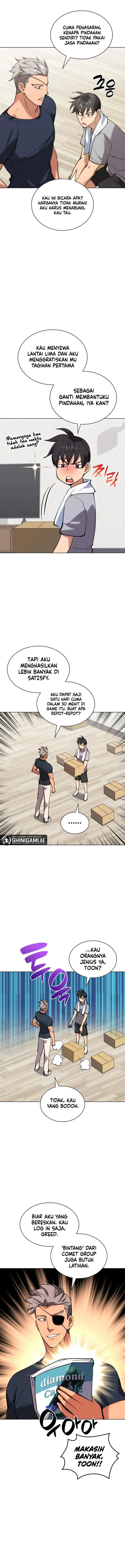 image-komik-overgeared-chapter-230-7/23