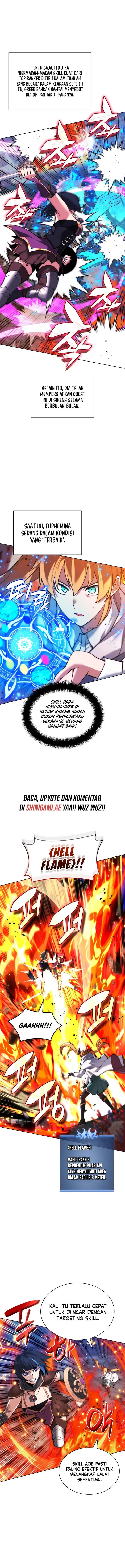 image-komik-overgeared-chapter-230-9/23