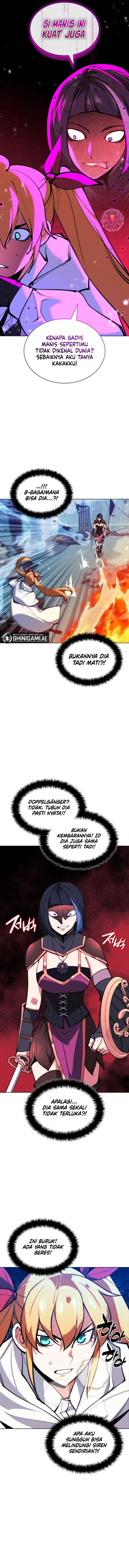 image-komik-overgeared-chapter-230-11/23