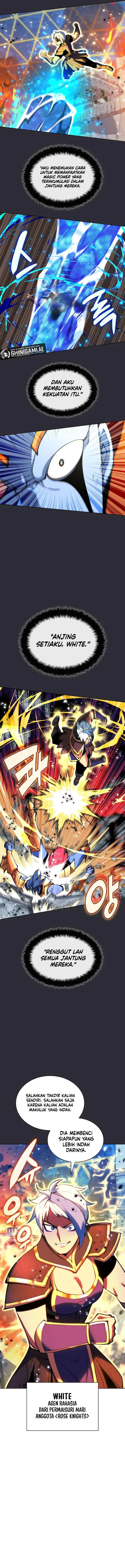 image-komik-overgeared-chapter-230-17/23