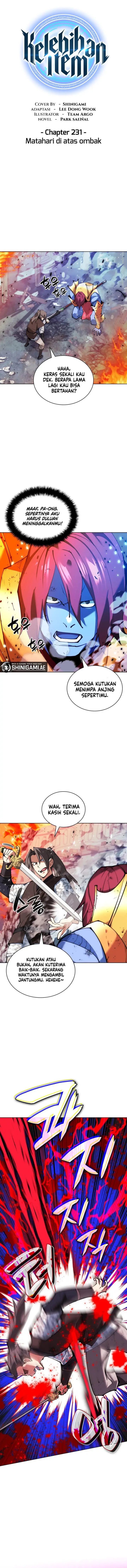 image-komik-overgeared-chapter-231-2/23