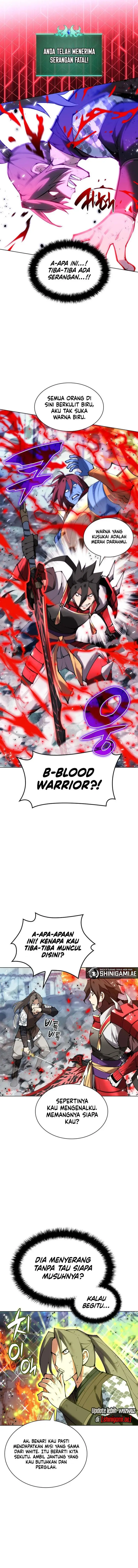 image-komik-overgeared-chapter-231-3/23