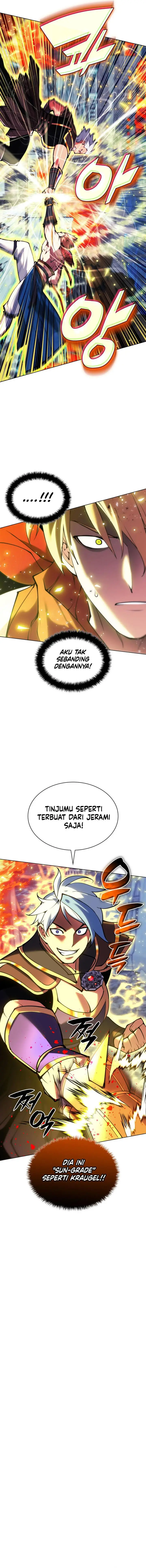 image-komik-overgeared-chapter-231-10/23