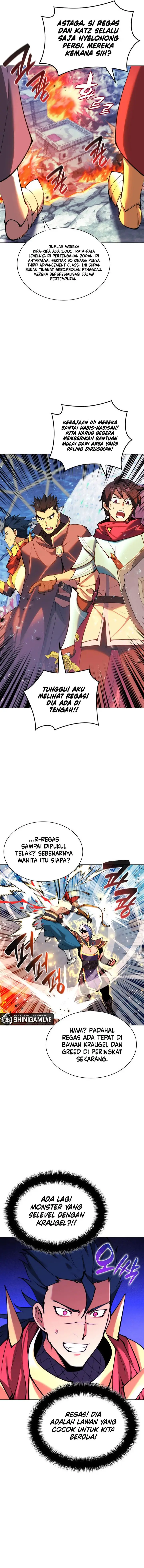 image-komik-overgeared-chapter-231-11/23