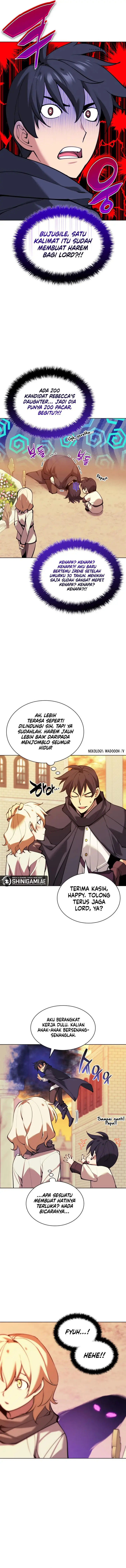 image-komik-overgeared-chapter-231-20/23