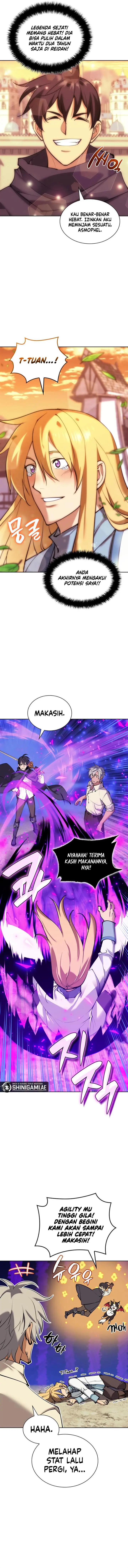 image-komik-overgeared-chapter-232-2/24