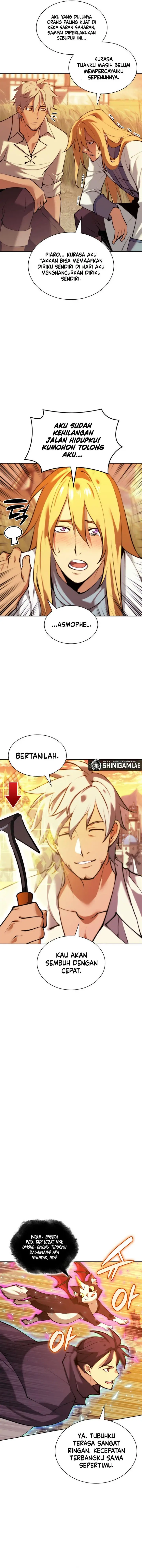 image-komik-overgeared-chapter-232-3/24