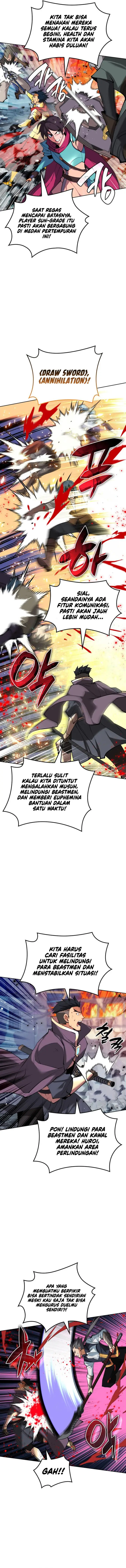 image-komik-overgeared-chapter-232-7/24