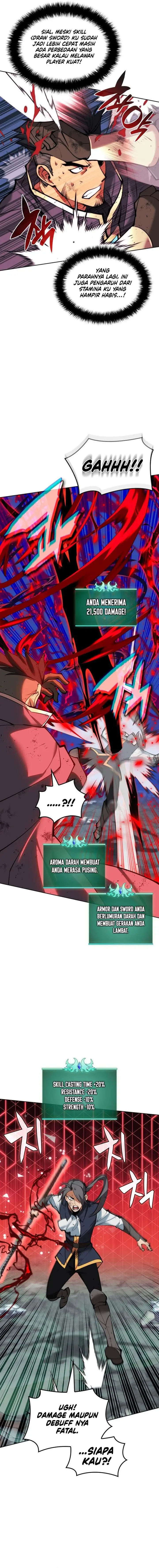 image-komik-overgeared-chapter-232-9/24