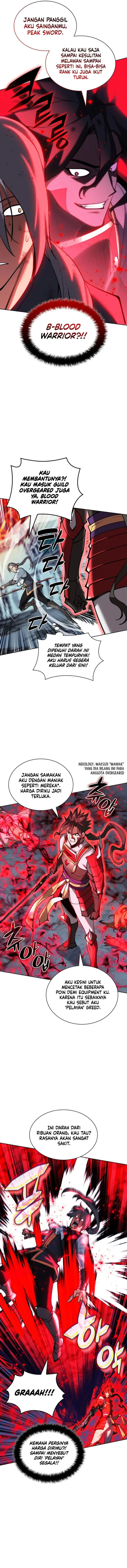 image-komik-overgeared-chapter-232-10/24